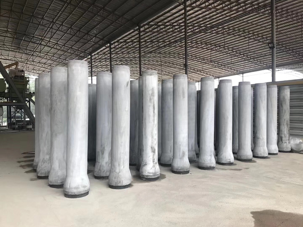 廣州天河水泥排水管-華堅水泥制品,專業水泥管生產廠家!