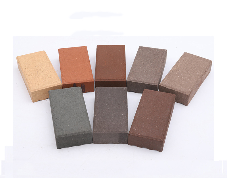 廣州白云透水磚找華堅水泥制品,現(xiàn)貨供應(yīng),品質(zhì)保障