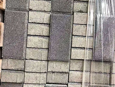 廣東華堅選透水磚找建基實力廠家_高品質(zhì)_大量現(xiàn)貨